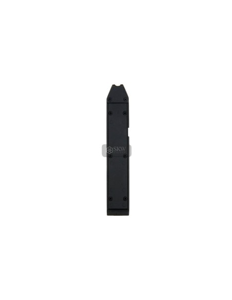 CARGADOR AEP YAKUZA SG00042/43/44/45/46/47/48 30 RDS SAIGO DEFENSE