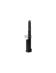 CHARGEUR AEP YAKUZA SG00042/43/44/45/46/47/48 100 RDS...