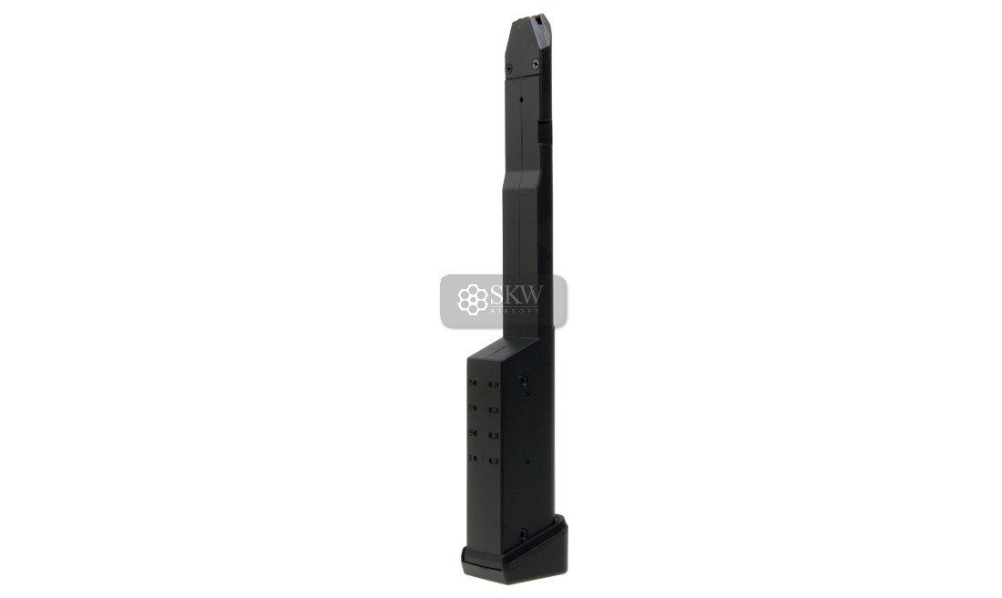 CARGADOR AEP YAKUZA SG00042/43/44/45/46/47/48...
