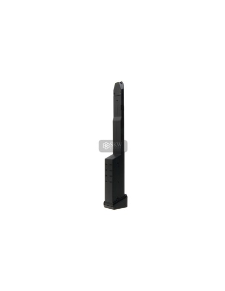 CHARGEUR AEP YAKUZA SG00042/43/44/45/46/47/48 100 RDS SAIGO DEFENSE