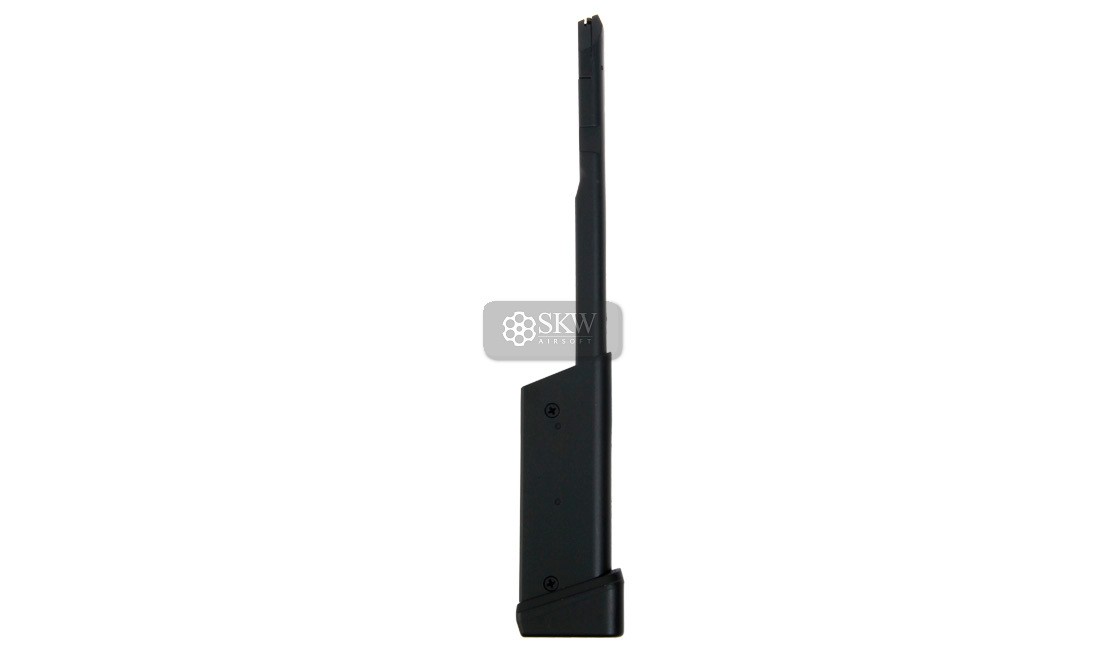 CARGADOR AEP YAKUZA SG00042/43/44/45/46/47/48...