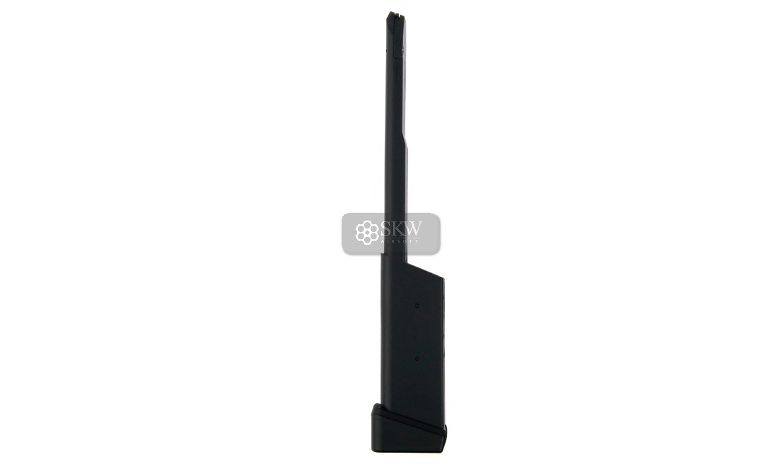 CARGADOR AEP YAKUZA SG00042/43/44/45/46/47/48...