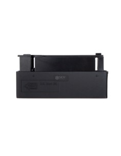 SAIGO DEFENSE L96 SG00034/35/36/37 23 RDS MAGAZINE