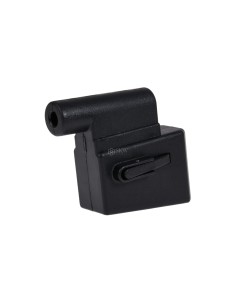 ADAPTADOR ESCOPETA PARA CARGADOR M4 SAIGO DEFENSE