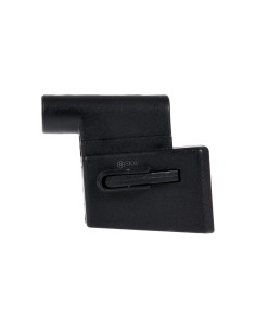 ADAPTATEUR FUSIL POUR CHARGEUR M4 SAIGO DEFENSE 2