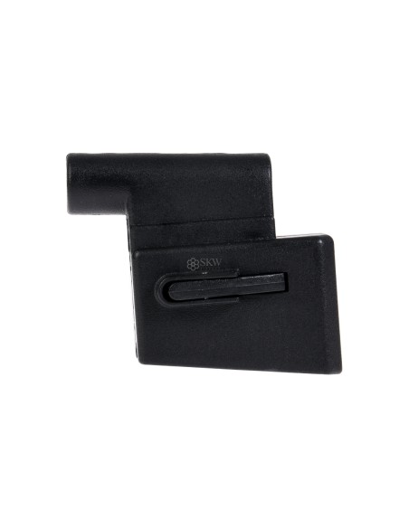 ADAPTADOR ESCOPETA PARA CARGADOR M4 SAIGO DEFENSE