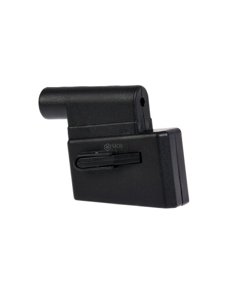 ADAPTADOR ESCOPETA PARA CARGADOR M4 SAIGO DEFENSE