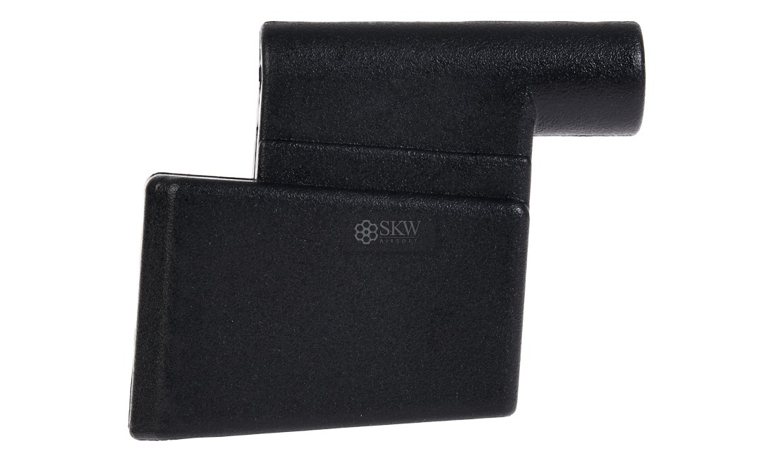 ADAPTADOR ESCOPETA PARA CARGADOR M4 SAIGO DEFENSE