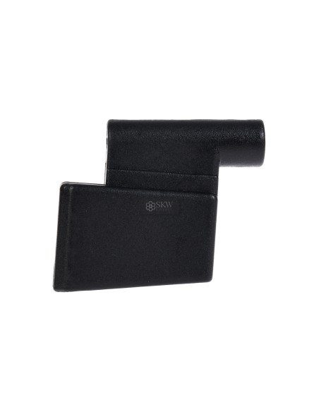 ADAPTADOR ESCOPETA PARA CARGADOR M4 SAIGO DEFENSE