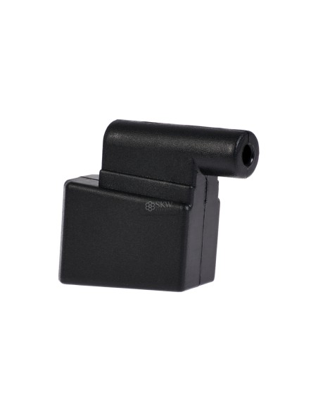 ADAPTADOR ESCOPETA PARA CARGADOR M4 SAIGO DEFENSE