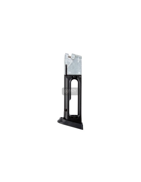 CARGADOR CO2 21 RDS PARA SAIGO DEFENSE 229 SG00013