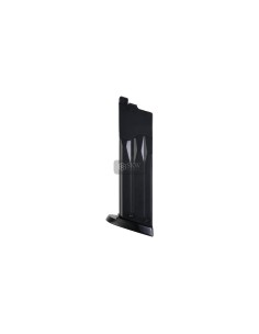 CARGADOR GAS 24 RDS PARA SG00018 SAIGO DEFENSE DEFENSE