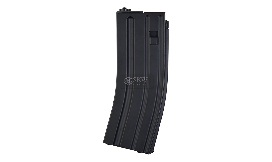 CARGADOR METAL PARA MARUI BLOW BACK 55 RDS...