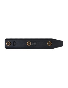 RAIL KEYMOD DE 9 SECCIONES SAIGO DEFENSE 2