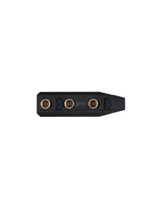 RAIL KEYMOD DE 5 SECCIONES SAIGO DEFENSE 2