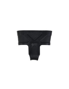 SAIGO DEFENSE M4 MAGPULL 2