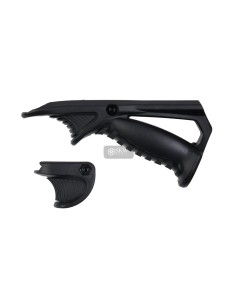 SAIGO DEFENSE PTK STYLE GRIP