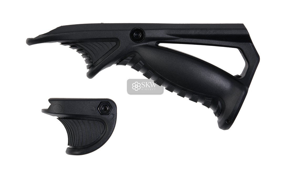 GRIP ESTILO PTK SAIGO DEFENSE