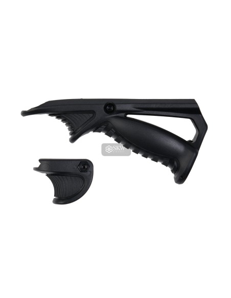 GRIP ESTILO PTK SAIGO DEFENSE