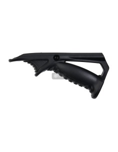 SAIGO DEFENSE PTK STYLE GRIP 2