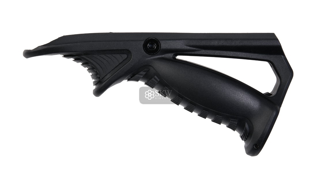 GRIP ESTILO PTK SAIGO DEFENSE