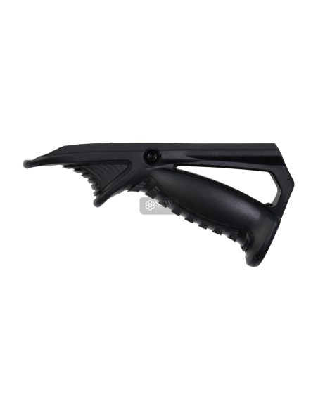 GRIP ESTILO PTK SAIGO DEFENSE
