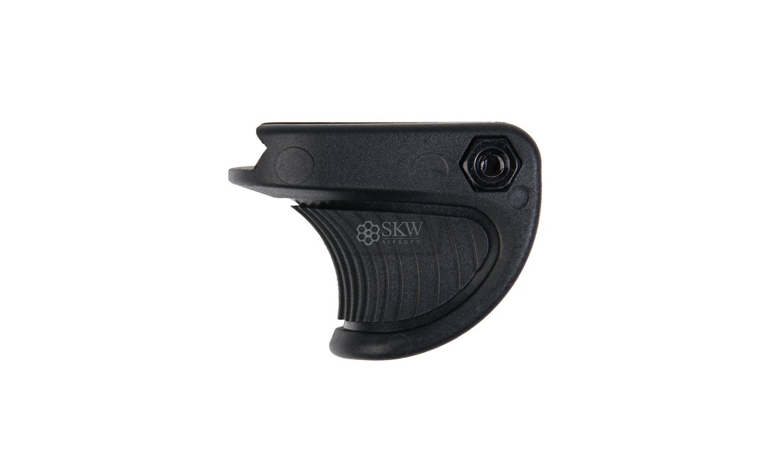 GRIP ESTILO PTK SAIGO DEFENSE