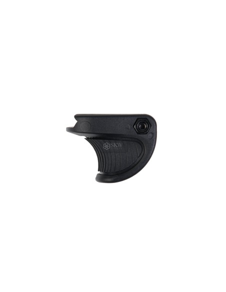 GRIP ESTILO PTK SAIGO DEFENSE