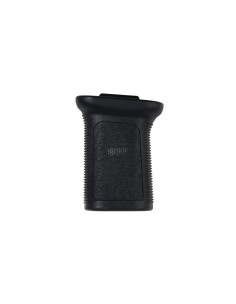 GRIP VERTICAL SAIGO DEFENSE