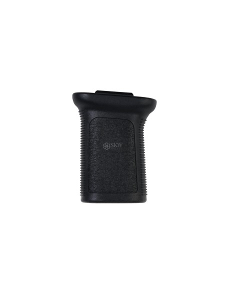 GRIP VERTICAL SAIGO DEFENSE