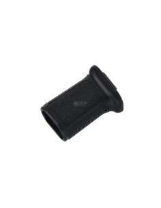 GRIP VERTICAL SAIGO DEFENSE 2
