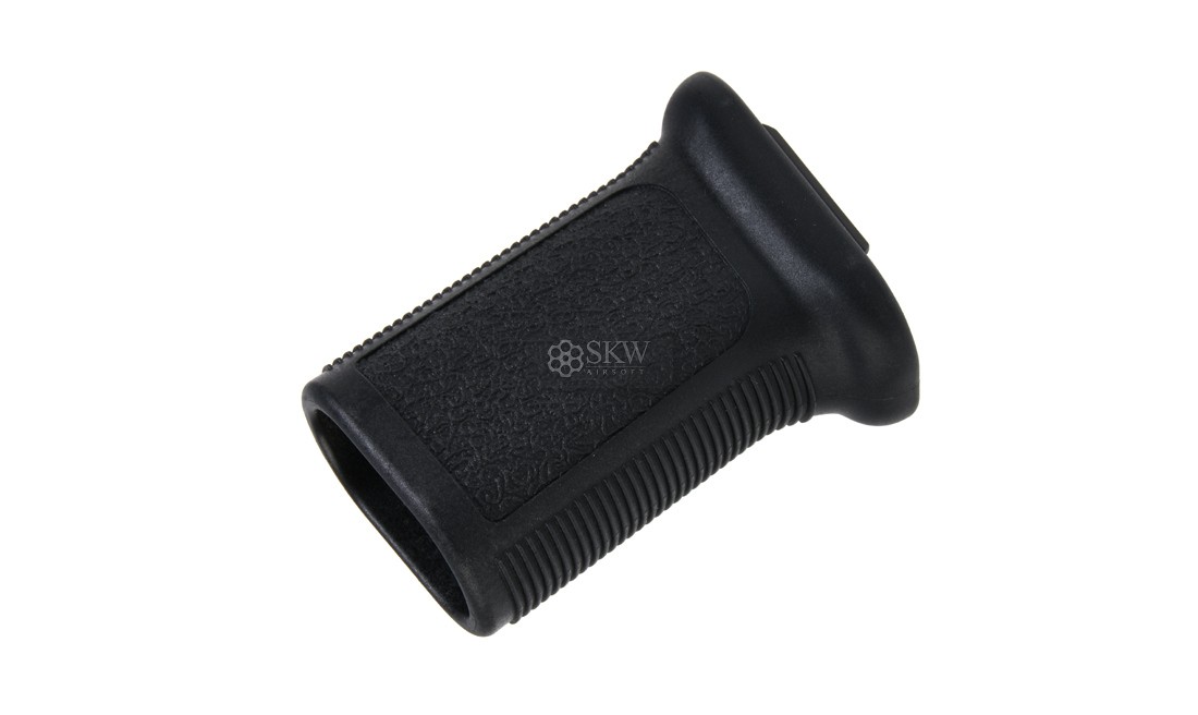 GRIP VERTICAL SAIGO DEFENSE