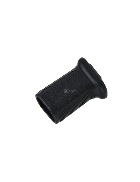 GRIP VERTICAL SAIGO DEFENSE