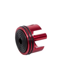 CABEZA CILINDRO ALUMINIO M4 SAIGO DEFENSE