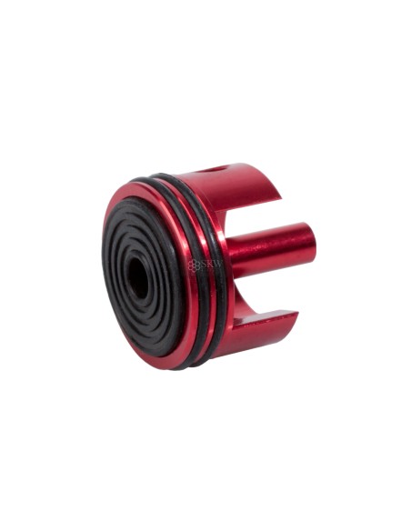 CABEZA CILINDRO ALUMINIO M4 SAIGO DEFENSE