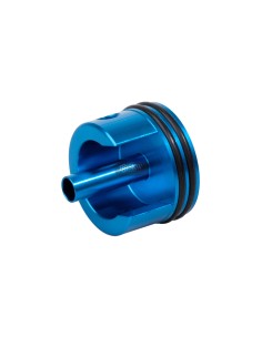 SAIGO DEFENSE AK DOUBLE O-RING CYLINDER HEAD 2
