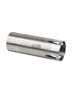 CYLINDRE ULTRA VENTILÉ AEG CANON COURT SAIGO DEFENSE
