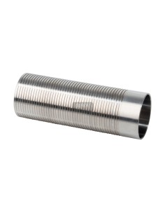 SAIGO DEFENSE CLOSED ALUMINUM CYLINDER FOR HIGH...