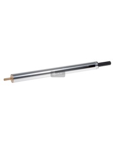 SAIGO DEFENSE EMPTY CYLINDER FOR L96