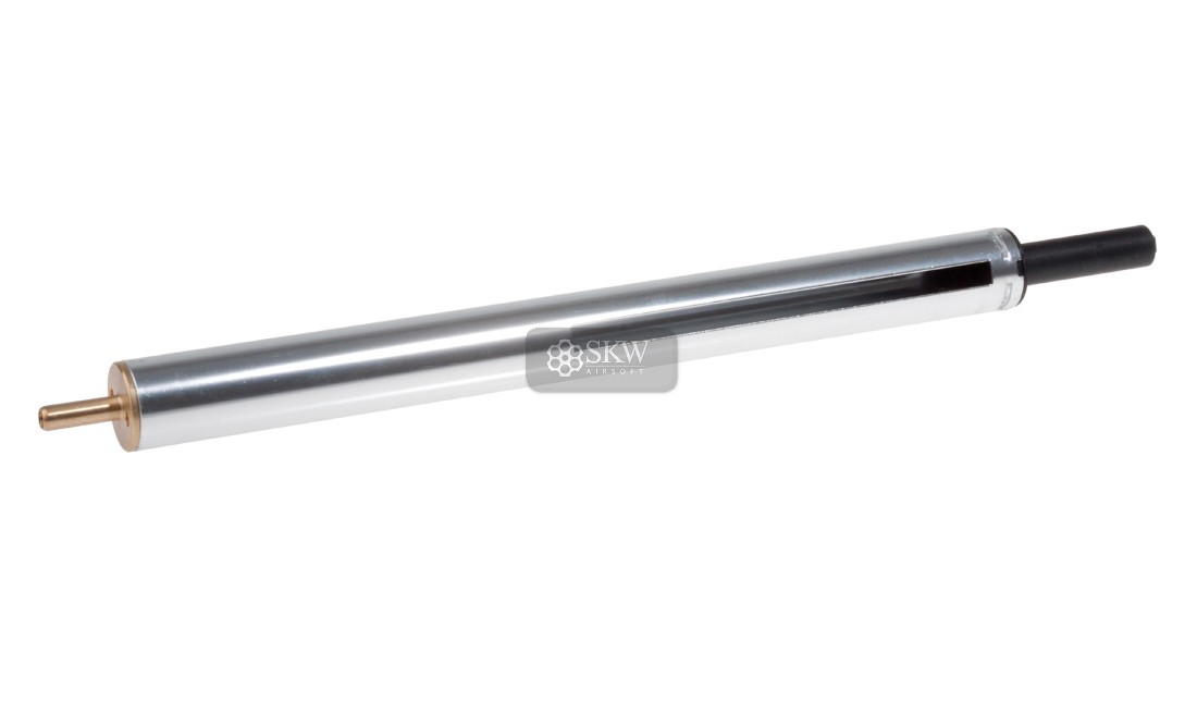 SAIGO DEFENSE EMPTY CYLINDER FOR L96