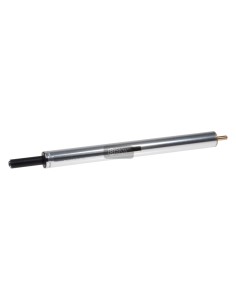 CILINDRO HUECO L96 SAIGO DEFENSE 2