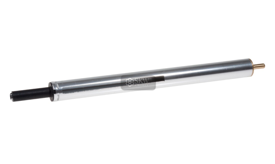 SAIGO DEFENSE EMPTY CYLINDER FOR L96