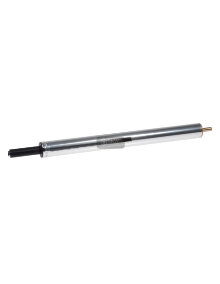 SAIGO DEFENSE EMPTY CYLINDER FOR L96