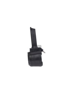 DRUM HPA HI-CAPA SAIGO DEFENSE 2