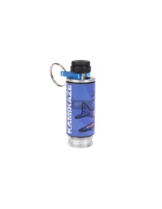 GRENADE KAMIKAZE XS BLEU SAIGO DEFENSE