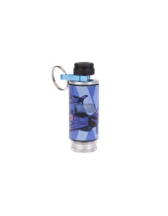 GRENADE KAMIKAZE XS BLEU SAIGO DEFENSE 2