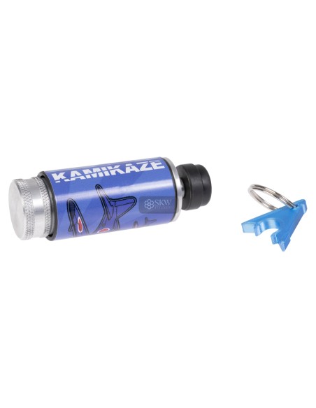 GRANADA KAMIKAZE XS AZUL SAIGO DEFENSE