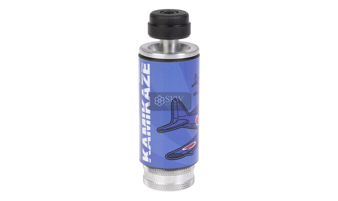 GRANADA KAMIKAZE XS AZUL SAIGO DEFENSE