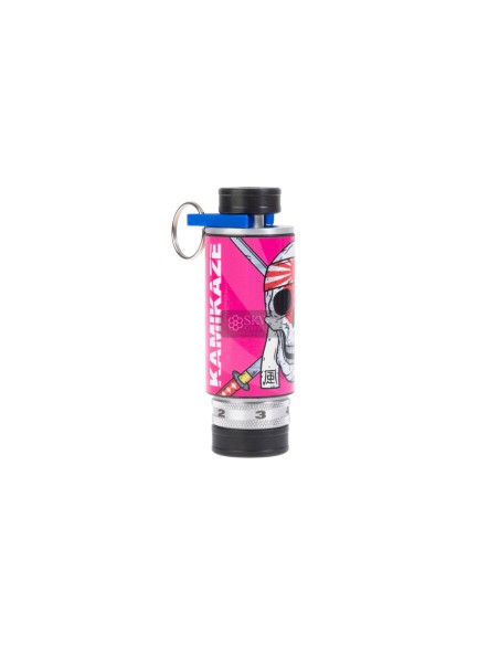 GRANADA KAMIKAZE XL ROSA SAIGO DEFENSE