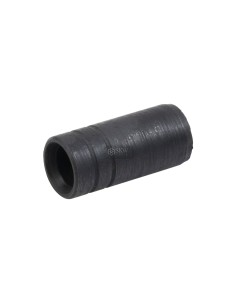 REDUCTOR 9MM TO 6MM KAMIKAZE XS SAIGO DEFENSE